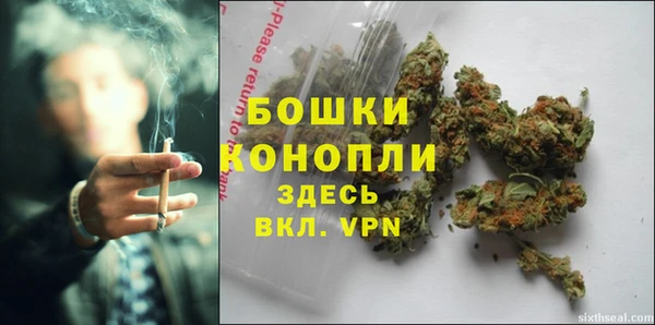 Альфа ПВП Балабаново