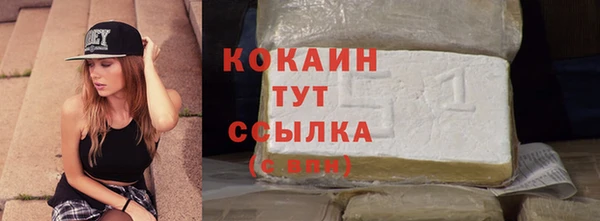 дмт Армянск