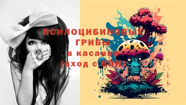 Альфа ПВП Балабаново