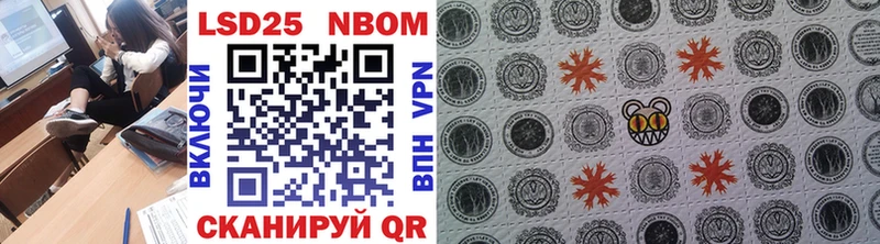 Купить где  Волчанск  Марки N-bome 1,8мг 